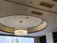 -双湖宴·湖北菜(文化路店)