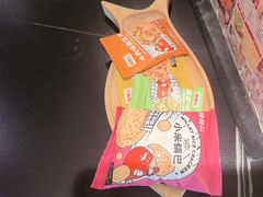 -师烤·豆花烤鱼(广州荔湾扬韬广场店)