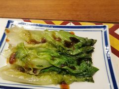-喜喜水饺