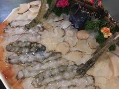 -龙门养心粥火锅(祥恒广场店)