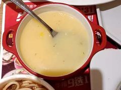-豪客来牛排(金鼎广场店)
