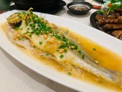 -满乐潮州(深业上城店)
