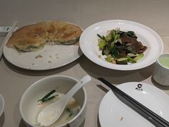 -粥之源豫宴(正方元店)