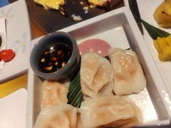 -味见·雪月花(天富路店)