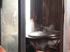 -贾老板缸肉馆(潮韵街店)