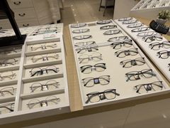 -绿洲眼镜(文教北路店-浙江52家连锁门店)