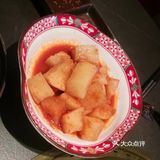 贲将军日式烤肉