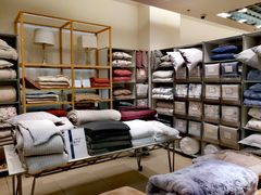 -ZARA HOME(长楹天街购物中心店)