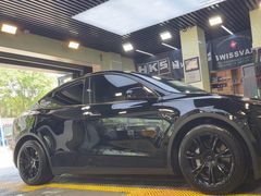 -利美特•威固V-KOOL双膜(杨浦授权店)