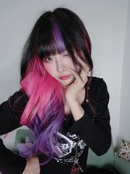 -Kraemer Paris苏豪路易士·嘉玛发廊