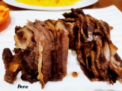 -曾牛肉