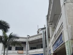 -勇记干锅居(德阳店)