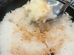 -谷田稻香·砂锅菜(西乡天虹店)