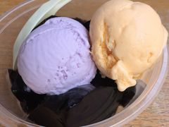 -成裕雪糕店(士多店)