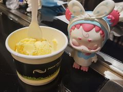 -索菲特酒店 · 云尚天际自助餐厅