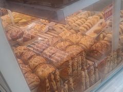 -味多美蛋糕(双安店)