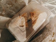 -鸽子侯·家宴·平价海鲜(市图书馆店)