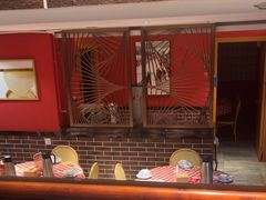 -老郑家东北春饼(龙悦居店)