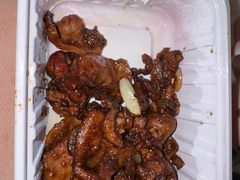 -顺鹅季·非遗烧鹅(六道口店)