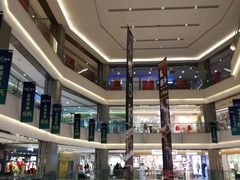 -凯谊·世纪广场(桃源北路店)