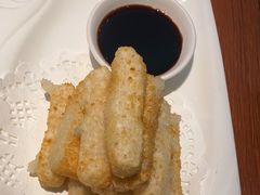 -鱼亨小鲜酸菜鱼(大信店)
