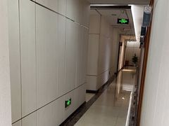 -通透堂中医·精准推拿(旗舰店)
