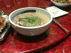 -尹兰楼西北风情餐厅(嘉定店)