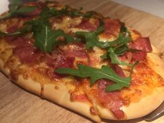 -阿妮叶李(光谷世界城店)