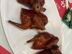 -有心德(麦地店)