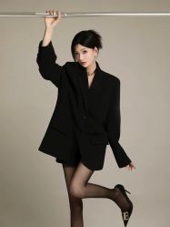 点击看大图 -蜜桃少女VISION写真馆(雁塔店)