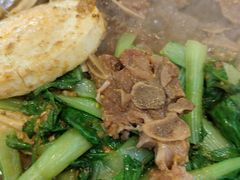 -喜家德虾仁水饺(深圳印力中心店)