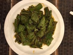 -九龙湾·御膳坊(九龙窠路店)