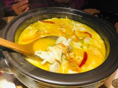 -蜀锦堂·川味现炒(襄阳武商汇店)