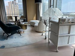 -baby bella小贝拉母婴护理中心(杭州凯宾斯基店)