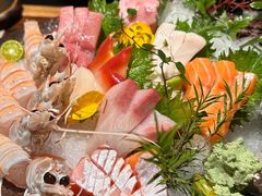 -王氏炉匠·烧鸟·居酒屋(双井店)