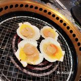 日式烧肉+帆布包