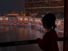 -温州龙湾国际机场