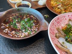 -五马集·海鲜·温州大牌档(黑金冠五马街十字路口店)