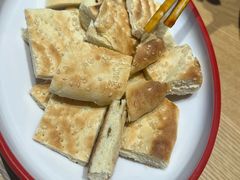 -西粉堂新疆米粉(朝外店)