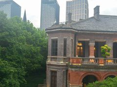 -Patek Philippe百达翡丽(上海源邸店)