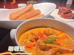 -解香楼(八盘岭路店)