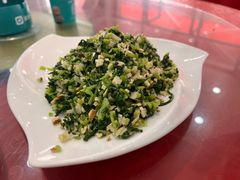-胖子饭店(兴学弄店)