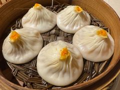 -成隆行·蟹王府(淮海店)