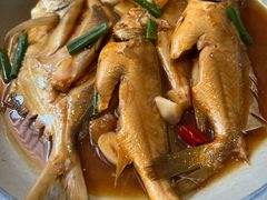 -荣小馆(临海世纪花城店)