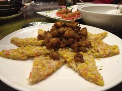 -西宁福茵长乐国际大酒店