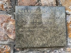 -紫金山天文台