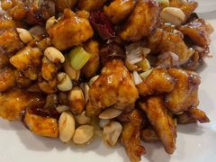 -眉州东坡(华联万柳店)