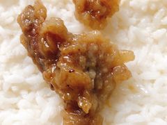 -定家小酥肉·清真(回民街店)