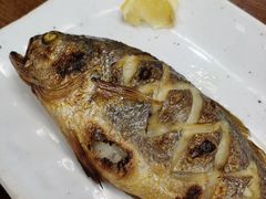 -萨拉伯尔(燕莎友谊商城店)