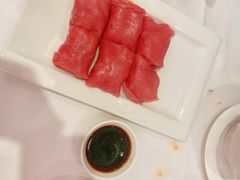 -广州酒家(文昌总店)